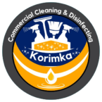 New Logo